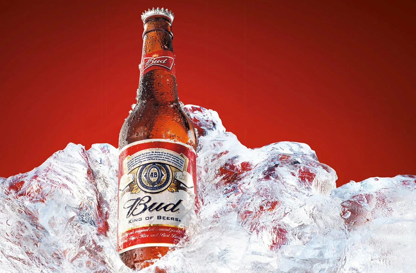 пиво бад 0. Bud worse. бад/ bud пиво. Bud worse. бад 66 жб.