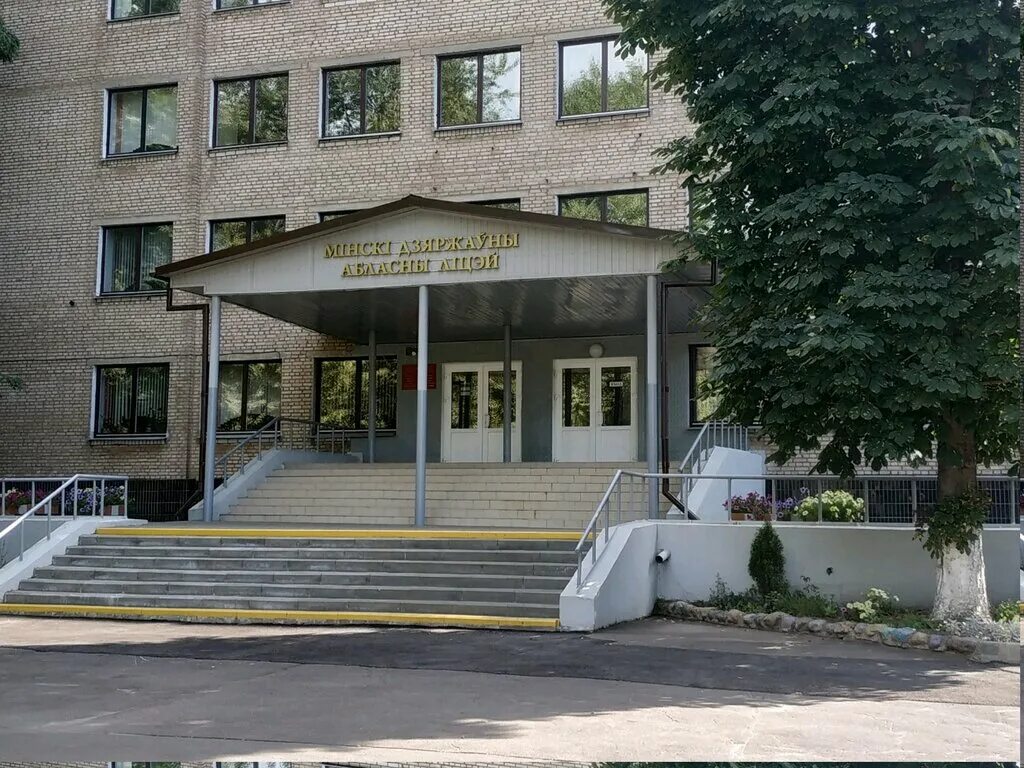 Белорусский лицей в минске. Белорусский лицей в минске. Лицеи минска. Белорусский государственный университет. Минский государственный областной лицей общежитие.