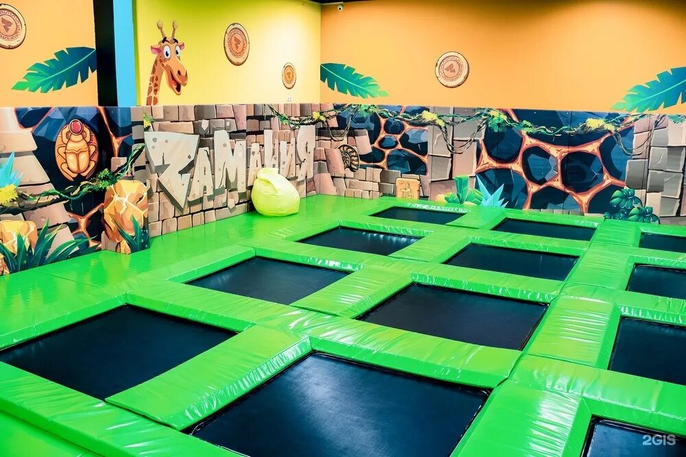 Развлекательный центр ярославль. Замания детский развлекательный центр ярославль альтаир. Развлекательный центр ярославль. Скалалэнд вологда дальняя. Аура детские развлечения ярославль.