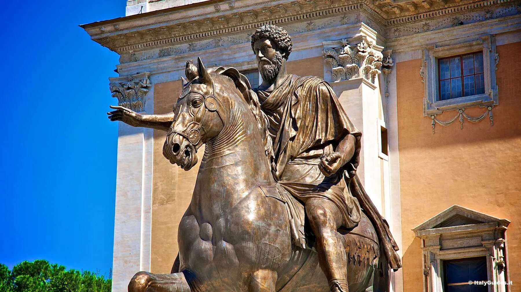 Конный монумент марка Аврелия Рим. Конная статуя марка Аврелия. Древний Рим Конная статуя марка Аврелия.