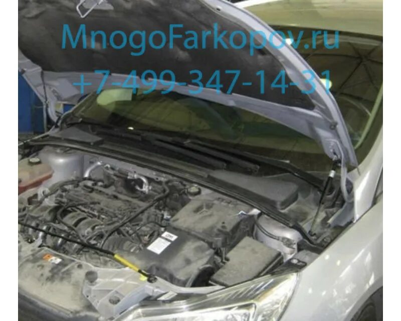 Открытый капот форд фокус 3. Упор для капота Ford Focus 3. Упор капота Форд фокус 1. Упор капота Форд фокус 2. Упоры капота Ford Focus 2.