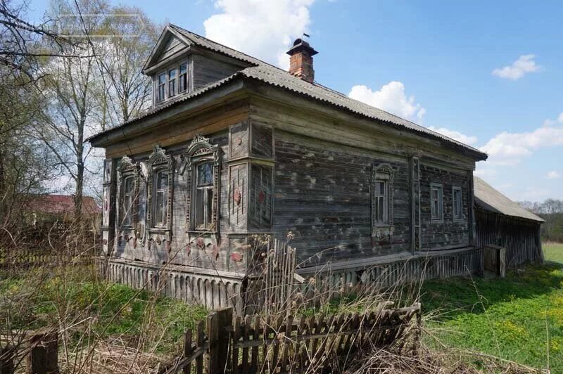 Дом в ярославской области угличского района. Деревня Мильцево Угличский район. Деревня Фоминское Ярославская область Угличский район. Деревня Мильцево Ярославская область. Мильцево Владимирской области.