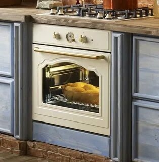 Gorenje духовка ремонт