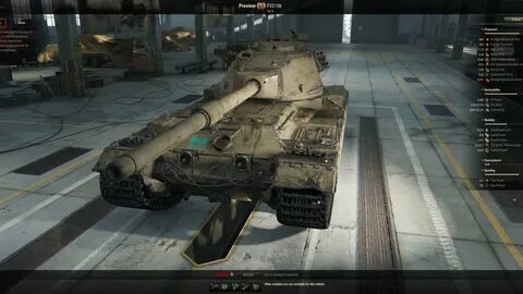 Стоит брать fv215b