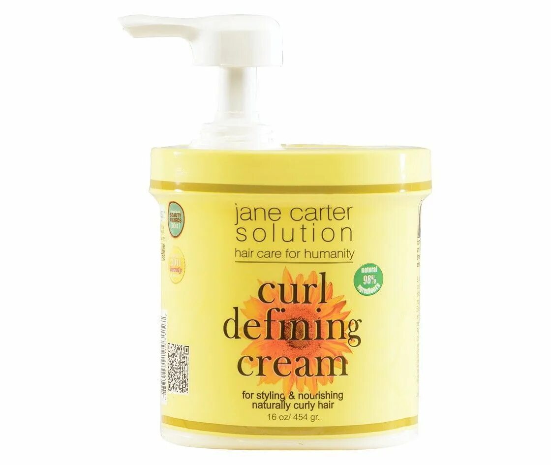 Curl defining cream. Curly hair cream волосы. крем curl. джейн картер крем для волос. define крем.
