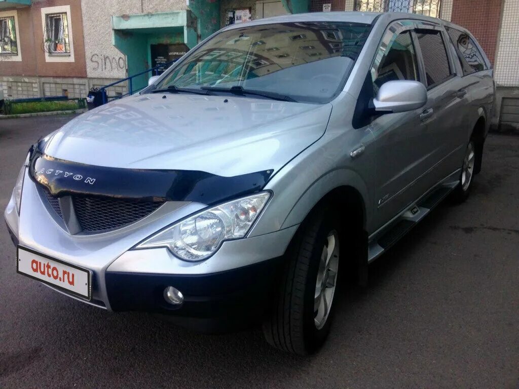 Ssangyong actyon sports 2010. Ссанг йонг актион спорт 2010. ssangyong actyon sports 2010 года новый. ссангйонг актион спорт 2010 грузовой.