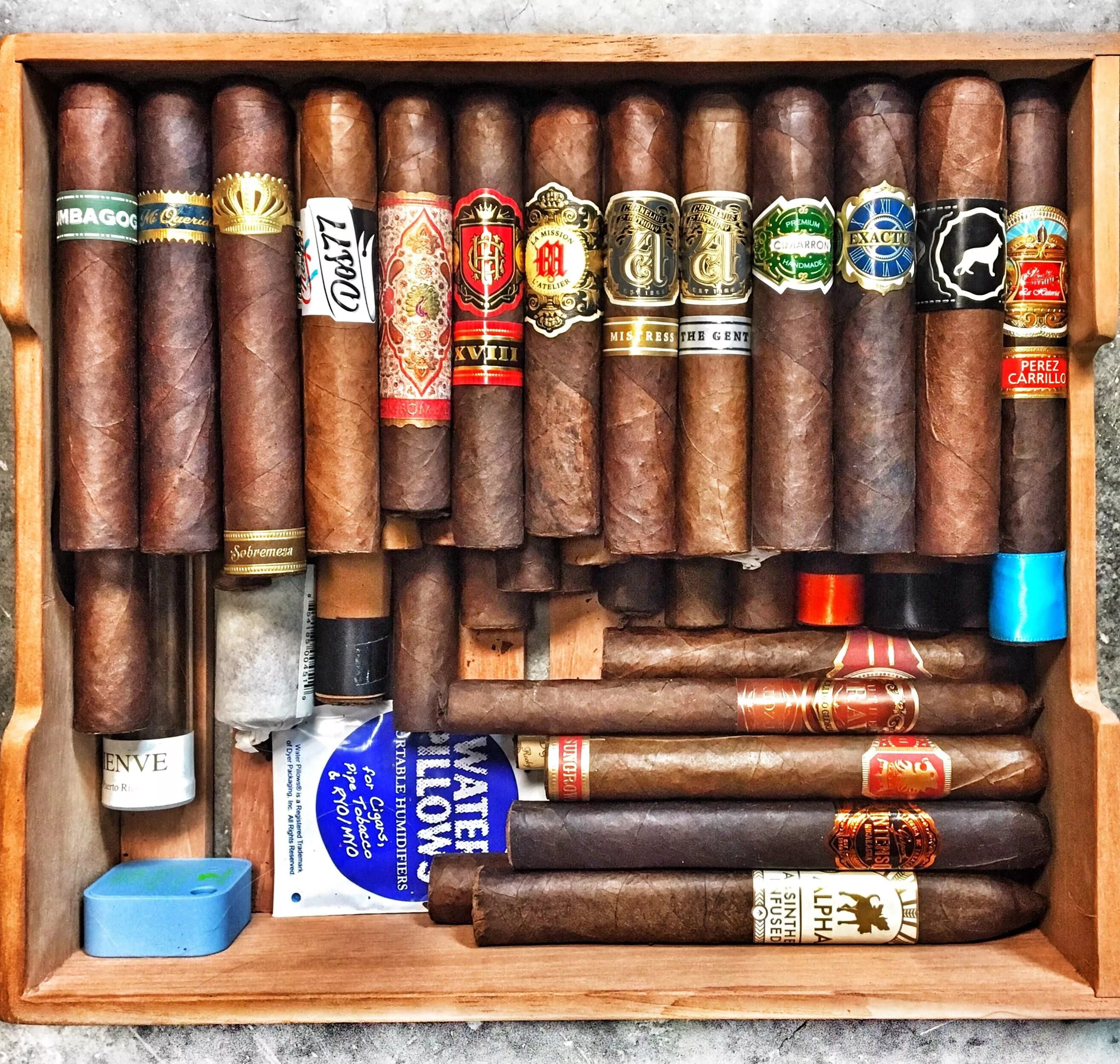 Сигары тула. Кубинские сигары bauza. кубинские сигариллы cohiba. сигары marqis cuba.
