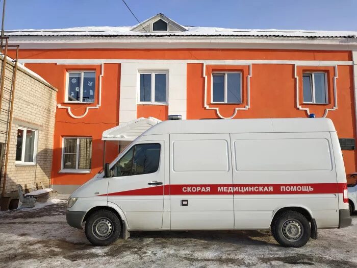 Станция скорой помощи копейск. Станция скорой медицинской помощи челябинск. Станция скорой помощи копейск. Станция скорой помощи копейск. Станция скорой помощи копейск.