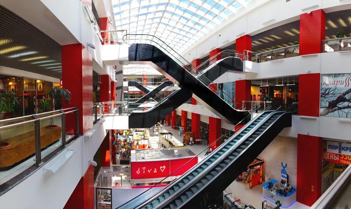 Тц пятая авеню. Тц парк авеню москва. Тц пятая авеню. Тц парк авеню москва октябрьское поле. Тц пятая авеню.