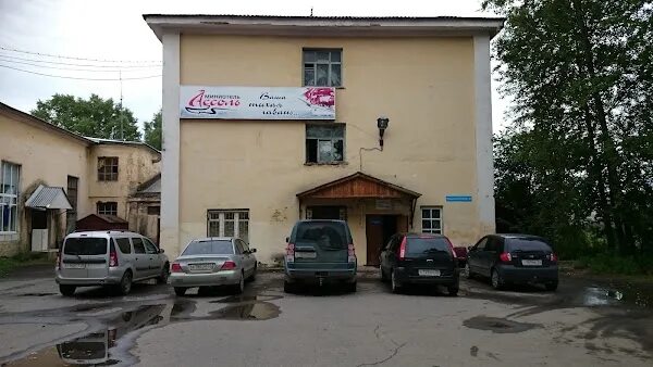 Картинки МАШИНОСТРОИТЕЛЬНАЯ ВОЛОГДА КАРТА