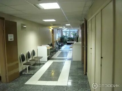 Телефон детской поликлиники на королева