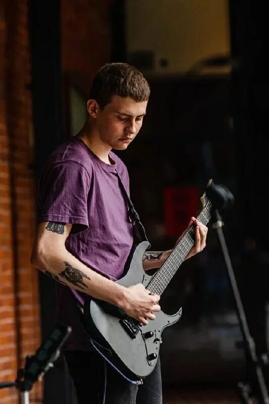 эрвин шредингер книги.