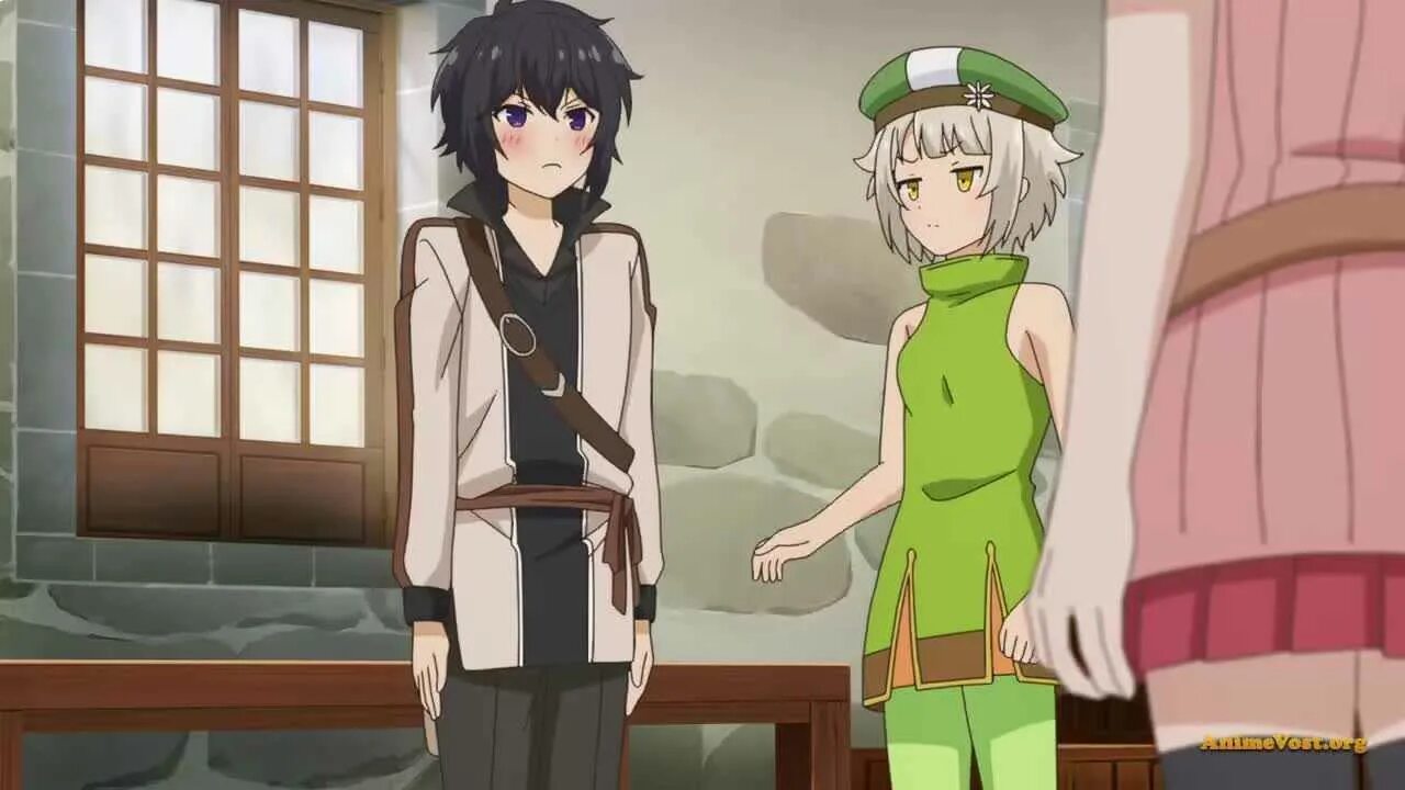 Мудрец со слабейшей меткой. Матиас аниме сильнейший мудрец. shikkakumon no saikyou kenja аниме. the strongest sage with the weakest crest аниме. аниме сильнейший маг низшей эмблемы.