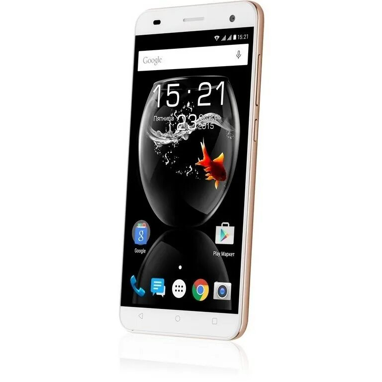 Смартфоны fly. Смартфон fly cirrus 2. смартфон fly fs504 cirrus 2. fly fs504 cirrus 2 gold. смартфон fly fs504 gold.