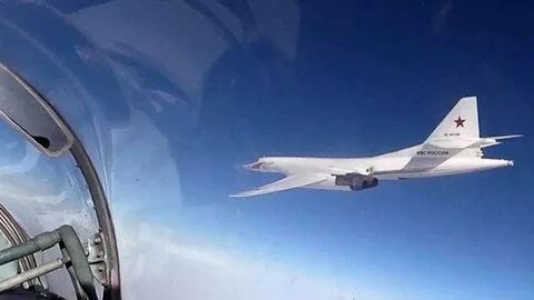 Ту 160 максимальная скорость на форсаже