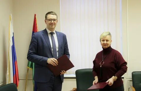 Сайт министерства образования карелия