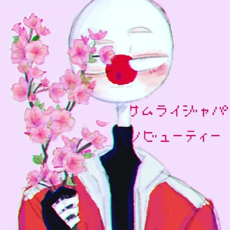 Countryhumans японская. Контрихуманс Япония. Япония арт Countryhumans. Япония парень Кантри хуманс. Япония контрихуманс арты.