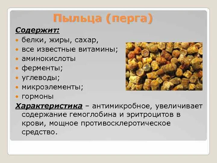 Свойства перги пчелиной отзывы. Перга. Пыльца пчелиная полезные. Пыльца и перга пчелиная. Перга пчелиная полезные.