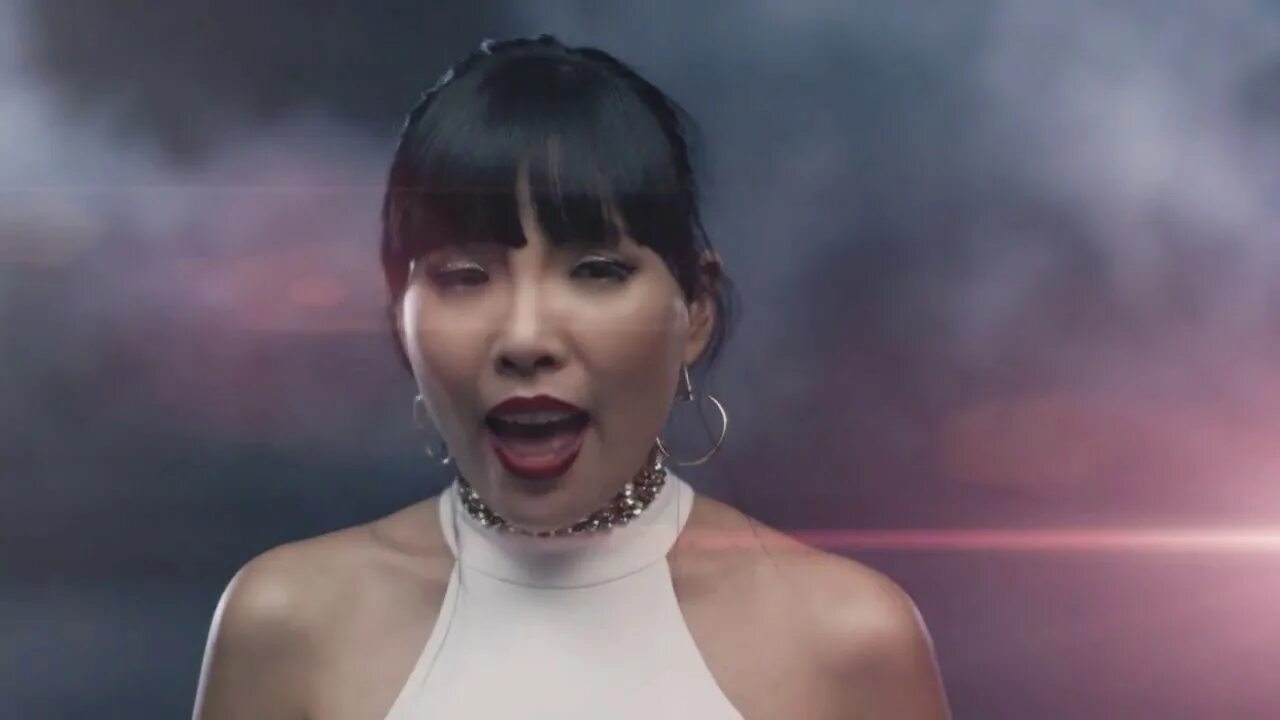 The sound of silence cyril remix mixed. Dami im sound of silence. dami im.