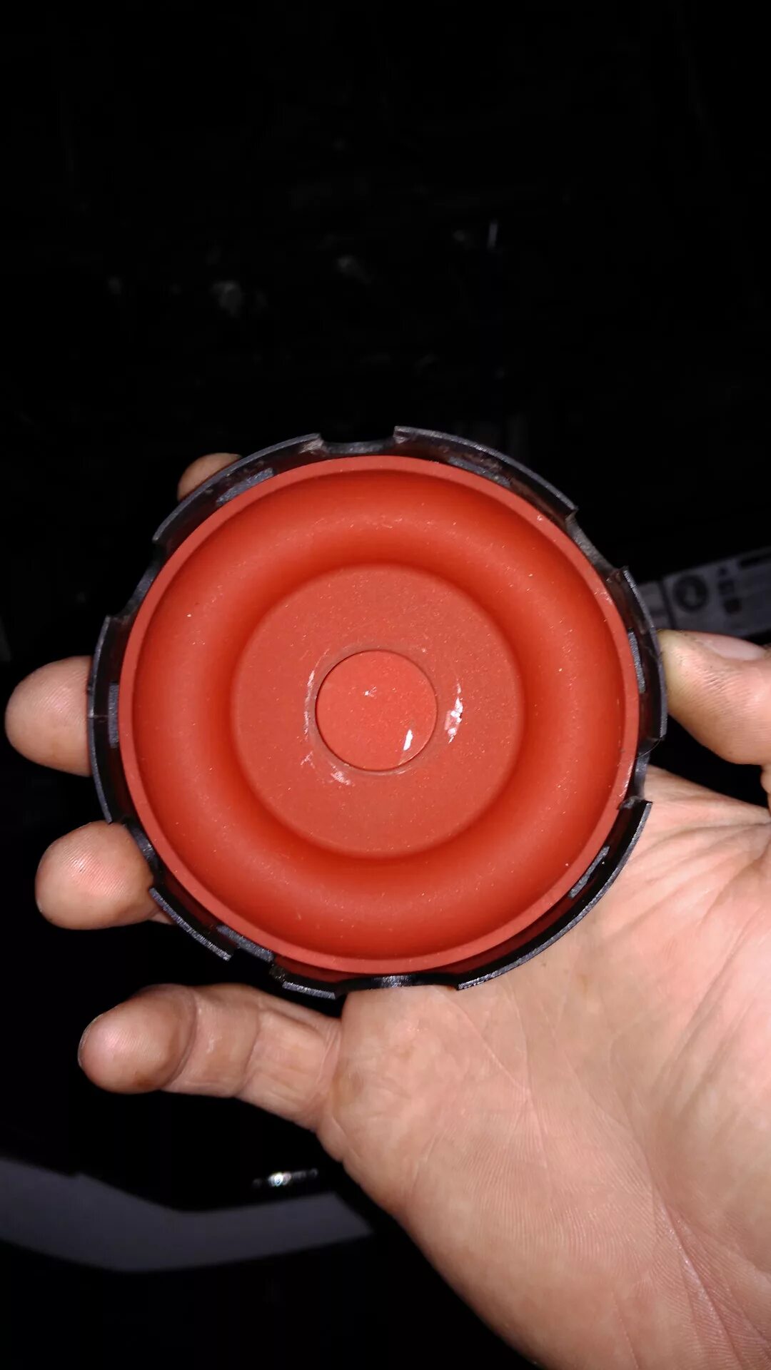 Мембрана маслоотделителя 1. Мембрана для маслоотделителя vag 06h103495. 8 tsi cdab. Мембрана квкг 2. 0 мембрана.