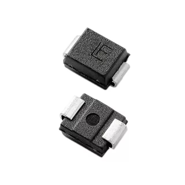 Hr2. Ca hr. 0ca. Ca hr. Hr2.