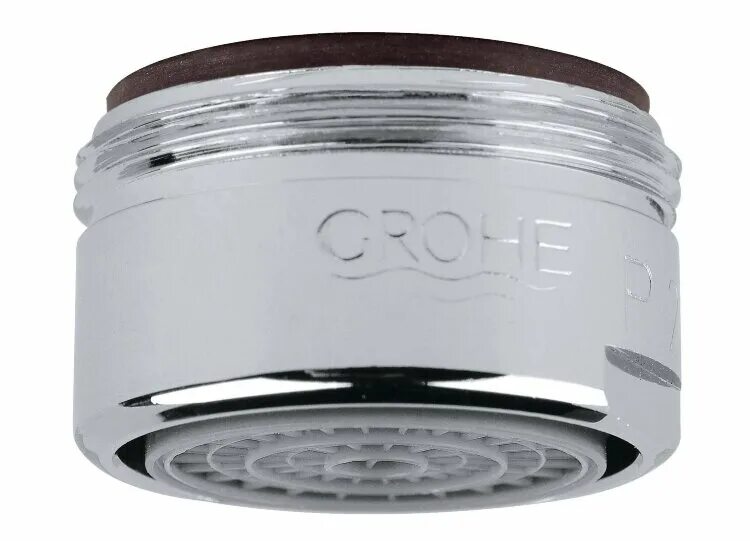 Аэратор Grohe 48159000. Аэратор Grohe 46837000. Аэратор Grohe 13989000. Аэратор Grohe 13928000.