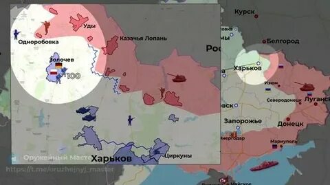 Сводки 15.08 2024