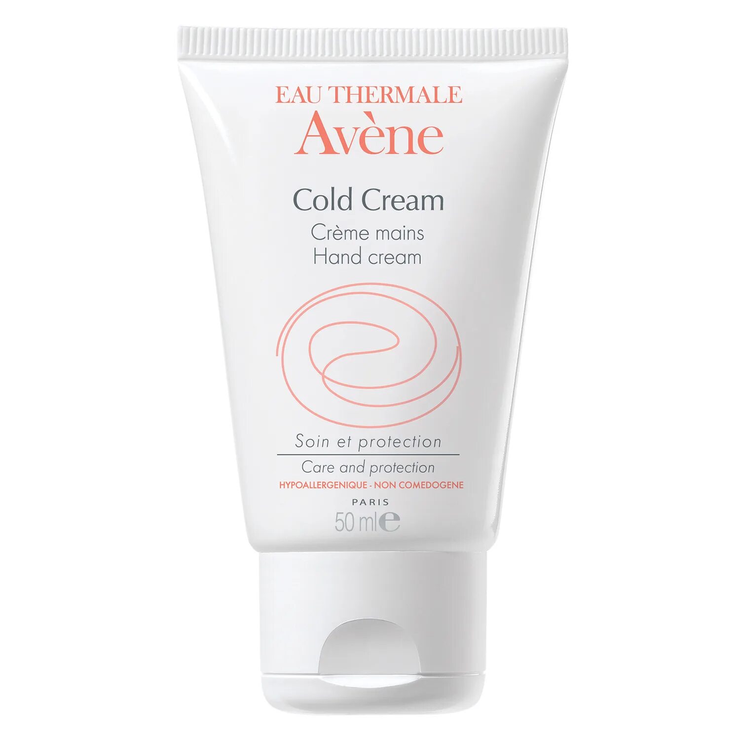 Авен колд крем. Авене Eau Thermale крем. Avene Cold Cream для лица 75. Avene Cicalfate.