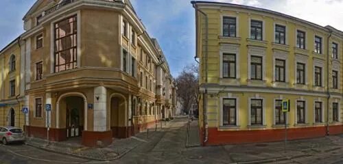 Садовническая ул стр 2 наркологический диспансер. Наркологический диспансер 2 москва. Садовническая ул. Ул барклая д 5 стр 6 наркологический диспансер. Диспансер наркологический на барклая 5.