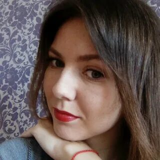 Margoshka garbar