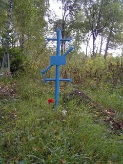 Погода в можарке