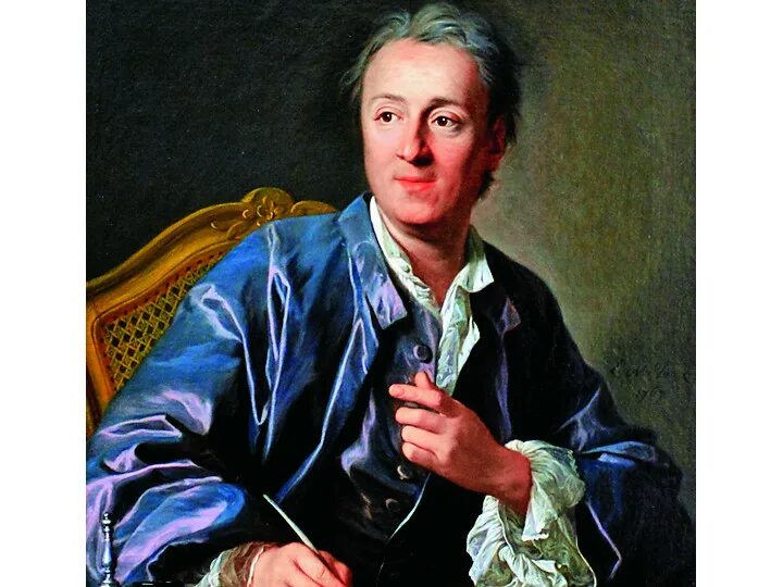 Дени дидро годы. Дени дидро портрет. Дени дидро (1713-1784). 10. Дени дидро (1713-1784).