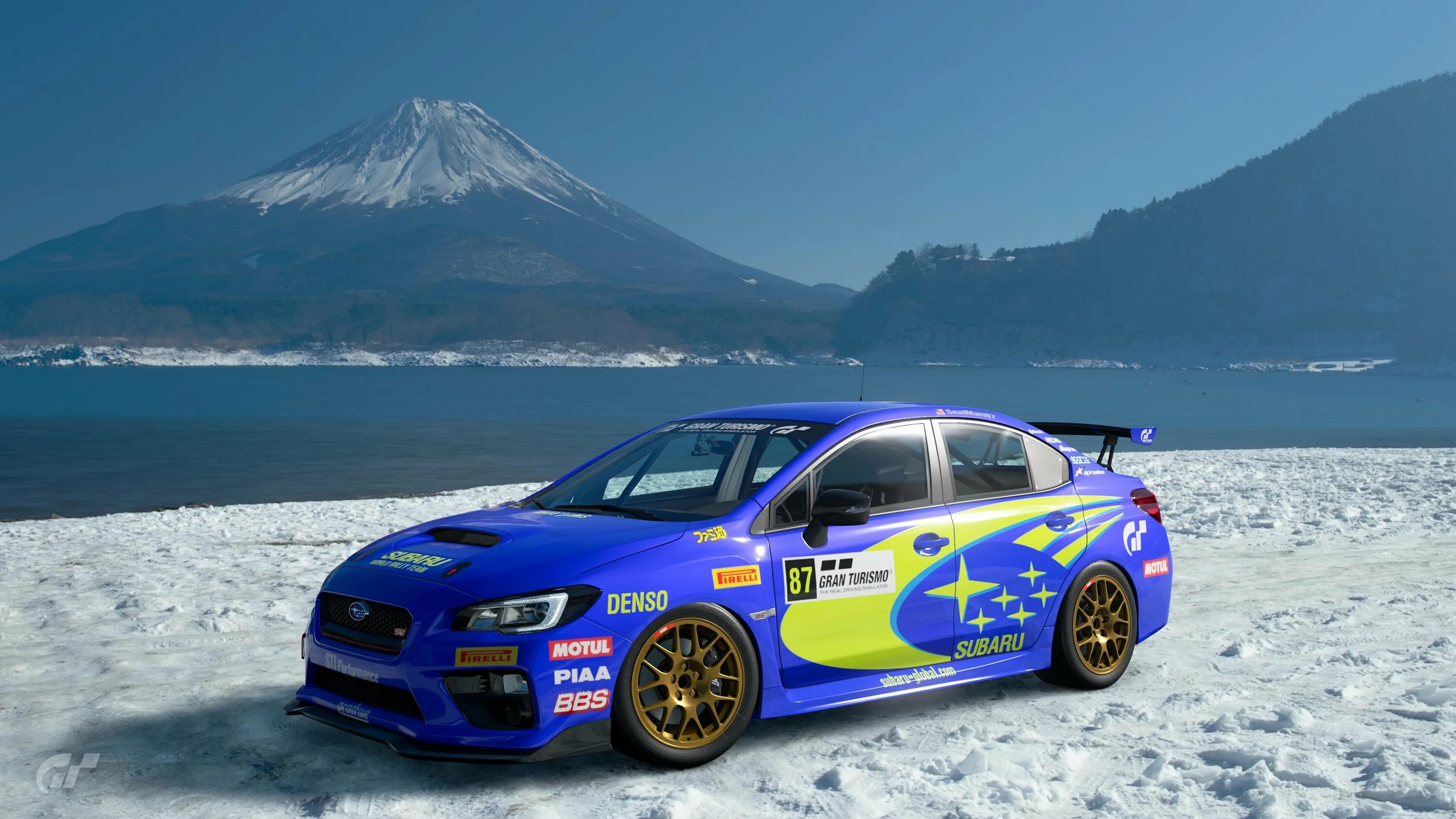 Subaru wrx drive. Subaru Impreza WRX STI. Subaru Impreza WRX STI 2008. Subaru Impreza WRX STI 2015. Субару ралли хэтчбек.