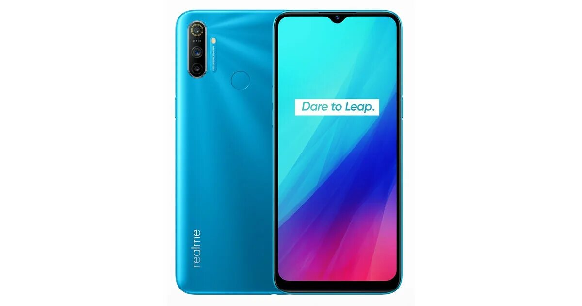 Смартфон realme 3 64 гб. Realme rmx2020. Rmx2020 Realme c3. Rmx2020 Realme модель. Realme c3 rmx2020 3/64gb.