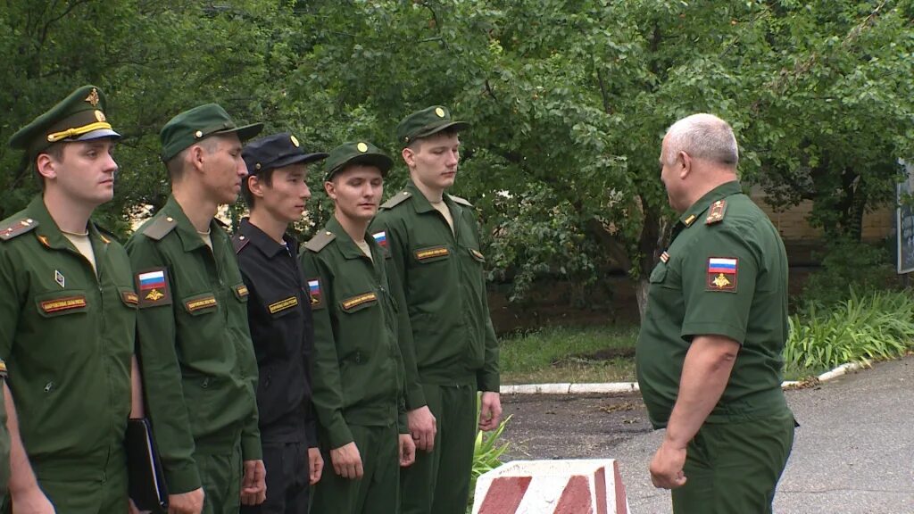 Астраханский военный комиссариат. Военкомат Элиста. Военный комиссариат Астраханской области. Областной военкомат Астрахань. Военкомат город Астрахань.