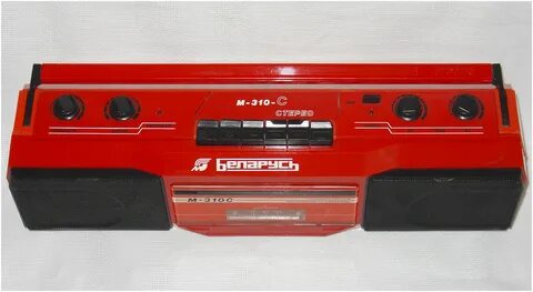 Кг м 310