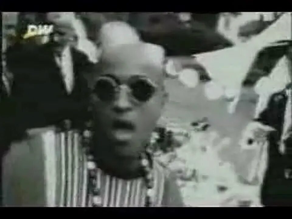 Raff don t stop the music. 2 raff don&#039;t stop the music. 2 raff don&#039;t stop the music фото. 2 raff - don&#039;t stop the music (12 inch raffneck ragga mix). 2 raff википедия.