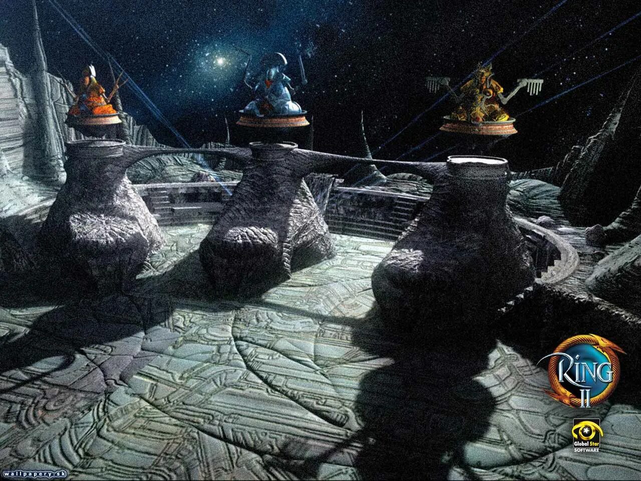 Сумерки богов дата выхода. Ring 2: twilight of the gods. сумерки богов картина. ринг 2 сумерки богов.