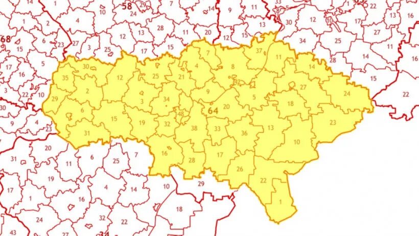 Публичная кадастровая карта белгородской области 2023г. Карта Саратовской области 2023. Кадастровая карта Саратовской области 2022. Карта Саратовской области 2022. Границы Саратовской области на карте.