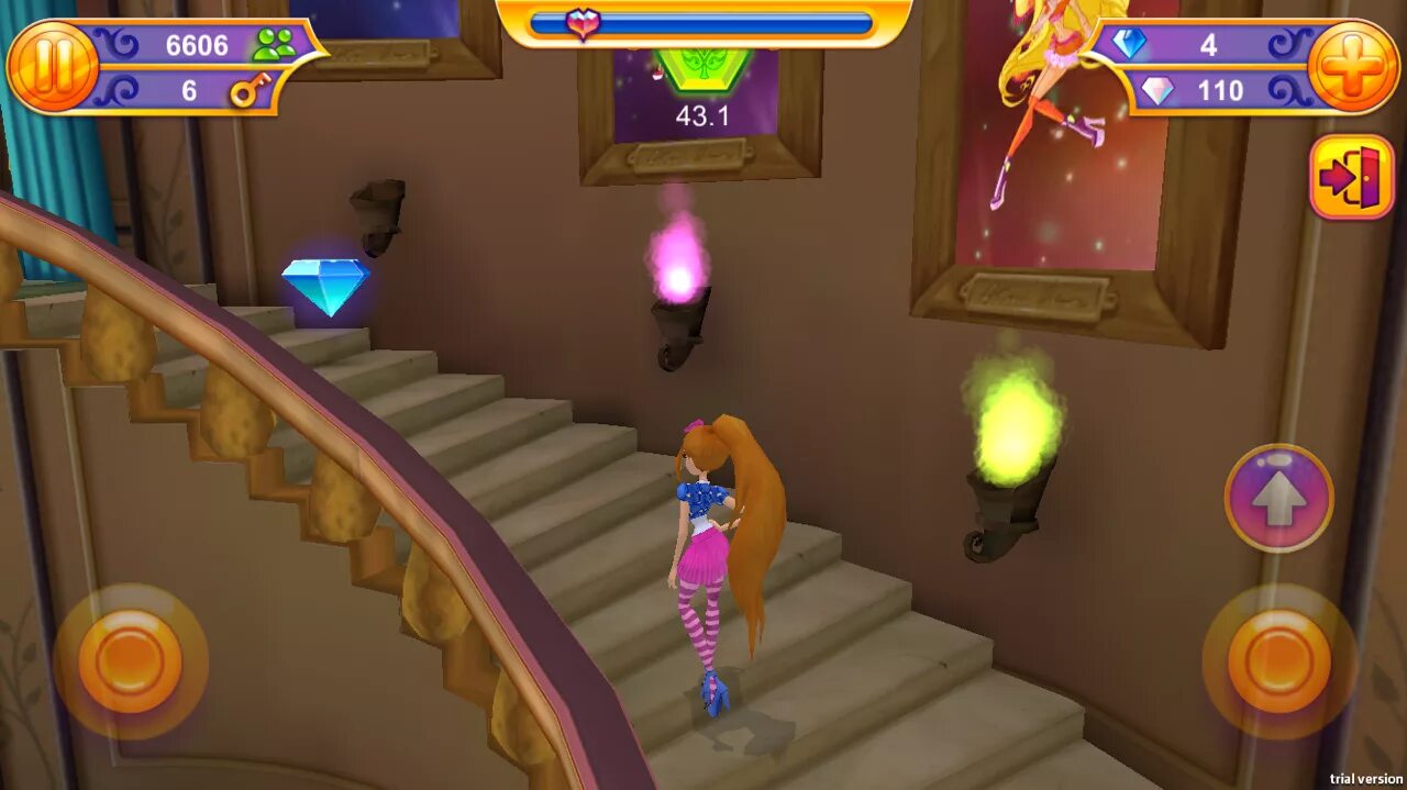 Игра винкс приключения. Винкс: приключения Баттерфликс. Winx Club Butterflix Adventure. Игра Winx Adventure. Игра Винкс приключения Баттерфликс.