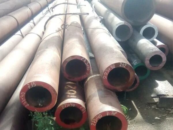 Круг ст. Труба профильная 100х50х3. Круг г/к ст 45. Сталь 16гс. Сталь 16гс.