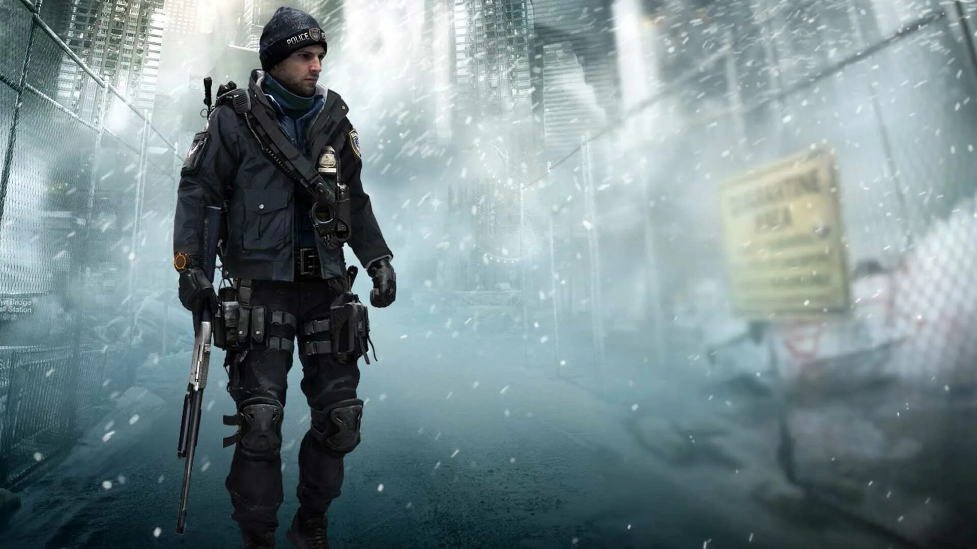 Tom clancy s обзор. Tom Clancy. Tom Clancy’s the Division™. Том Клэнси фото. Том Клэнси дивизион костюмы.