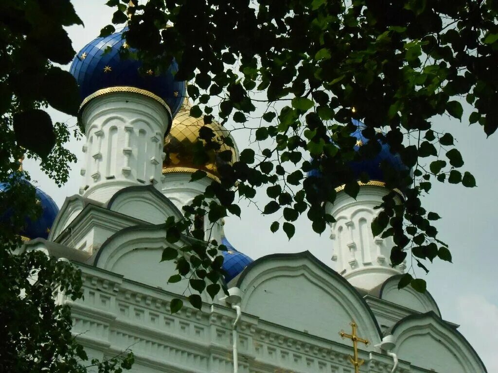 Храм песчанской божьей. Храм казанской песчанской иконы божией матери в измайлово. храм казанской песчанской иконы божией матери. песчанская икона божией матери храм в измайлово. храм песчанской иконы божьей матери первомайская.