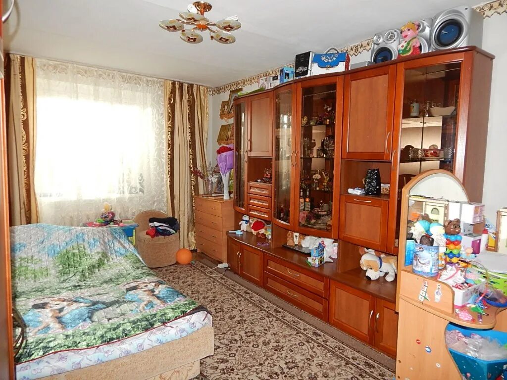 Купить квартиру в кстово нижегородской. Квартиры в Кстово, продажа.