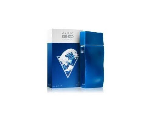 Kenzo aqua homme. Kenzo Aqua pour homme 100ml. Aqua Kenzo мужской. Kenzo Aqua Kenzo pour homme. Kenzo Aqua pour homme мужской.