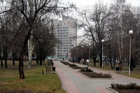 Никополь