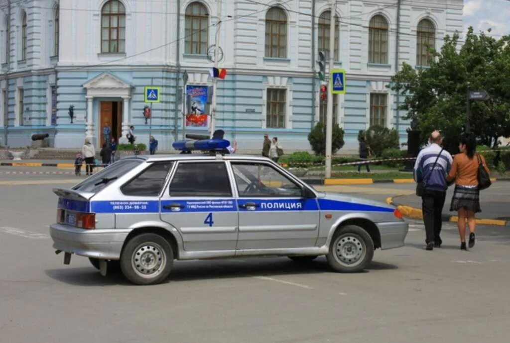 Отдел полиции новочеркасск. Новочеркасская полиция. Новочеркасская полиция. Полицейские с новочеркасска. Отдел полиции 1 новочеркасск.