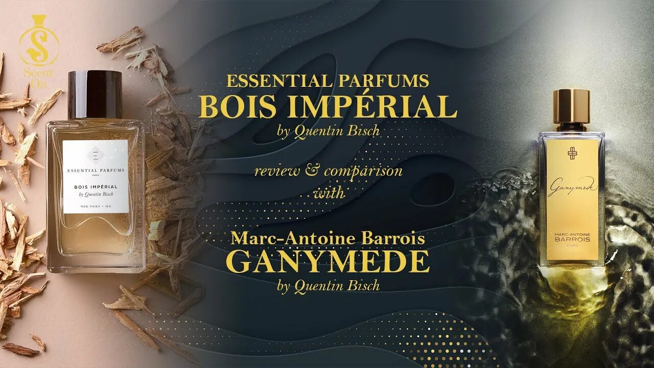 Essential Parfums bois Imperial. Эссеншиал Парфюм боис Империал. Духи Essential Parfums bois Imperial by Quentin bisch. Bois Imperial Musk. Эссенциале парфюм бойс