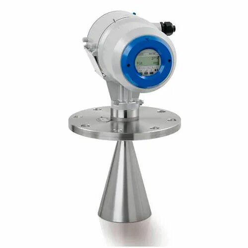 Датчик уровня endersshauser micropilot m. Бесконтактный радарный уровнемер. 38. Endress+hauser уровнемер. Krohne optiwave 7400c.