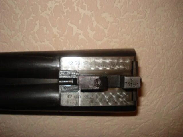 26 58 12. 26 58 12